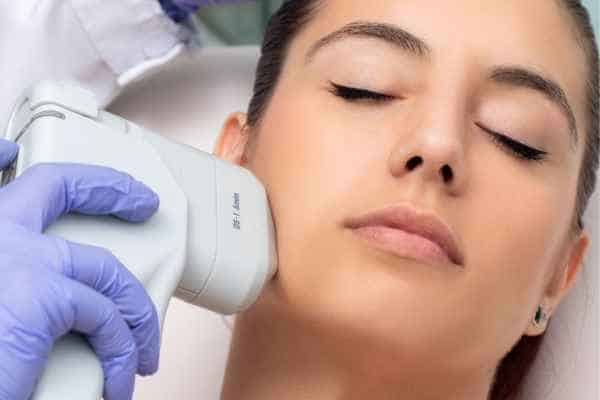 Who is the Ideal Candidate for HIFU Treatment Greater London?