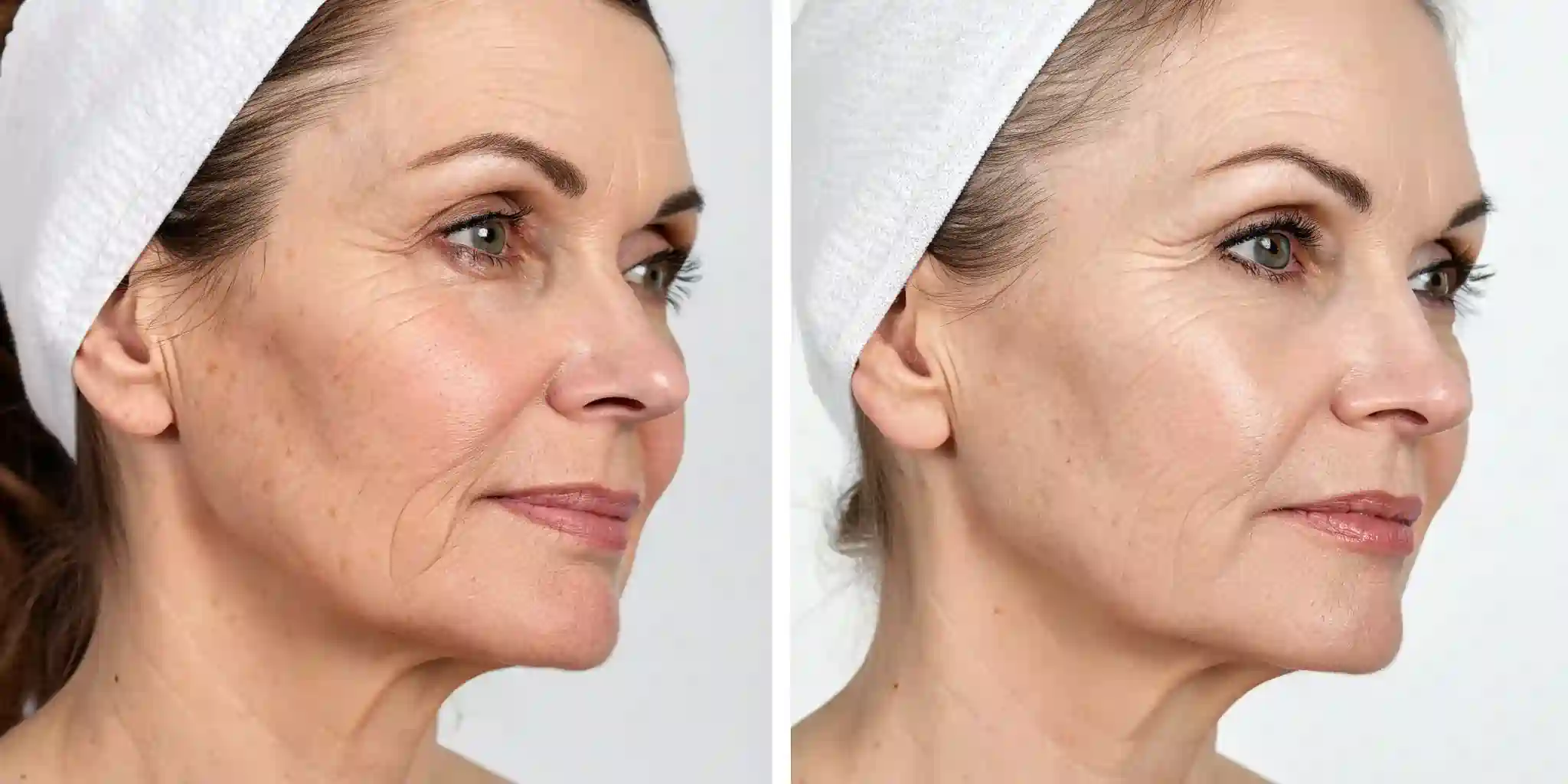 Common Questions About RF Microneedling and Loose Skin Greater London